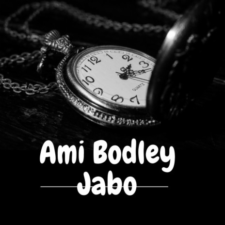 Ami Bodley Jabo | Boomplay Music
