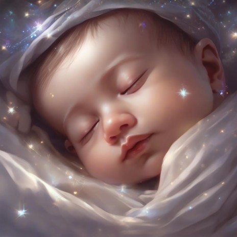 Sweet Slumber (Lullaby)