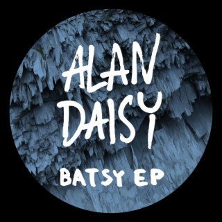 Batsy EP