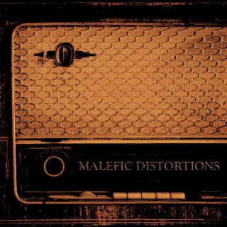 Malefic Distortions