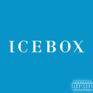 ICE BOX