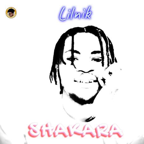 Shakara | Boomplay Music