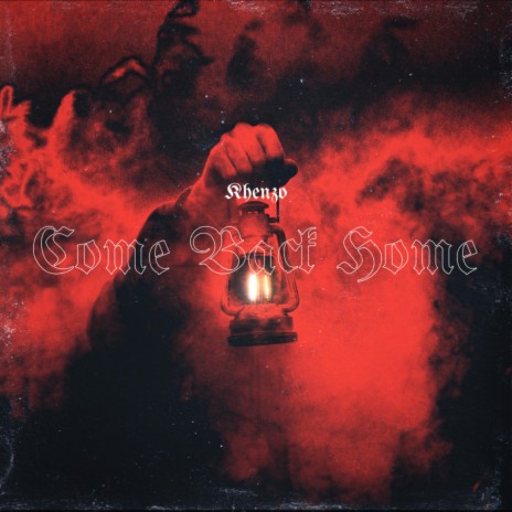 Come Back Home | Boomplay Music