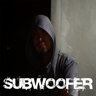 Subwoofer