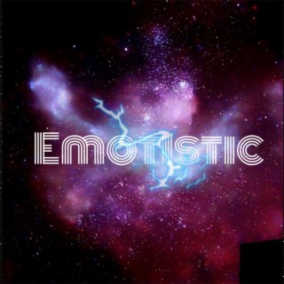 Emotistic