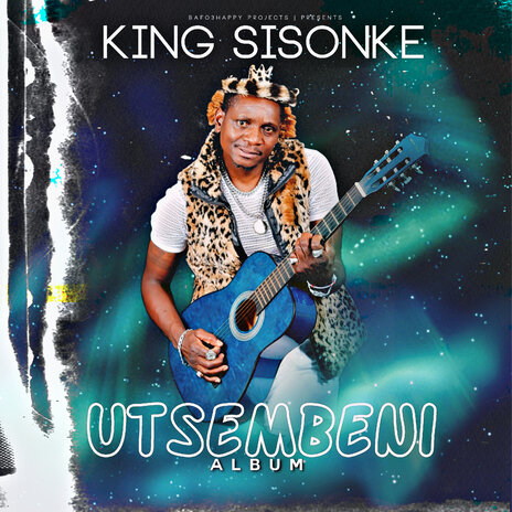 Tsatsa Lentfo | Boomplay Music