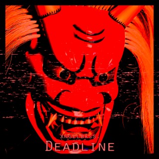 Deadline (Sped Up)