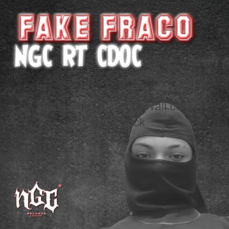Fake Fraco | Boomplay Music
