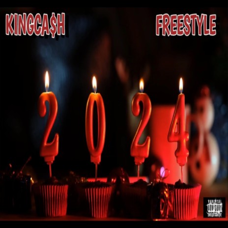 2024 Freestyle | Boomplay Music