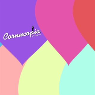 Cornucopia