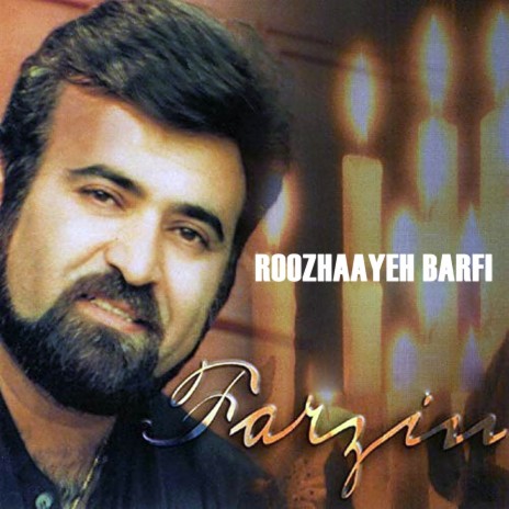 Roozhaayeh Barfi