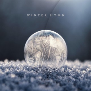 Winter Hymn