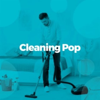 Cleaning Pop