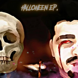 Halloween Ep