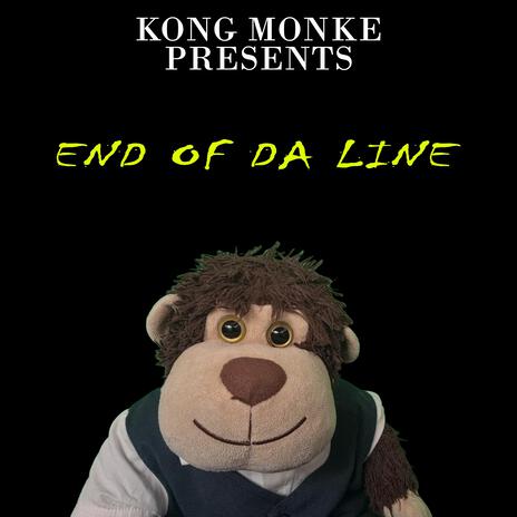 end of da line | Boomplay Music