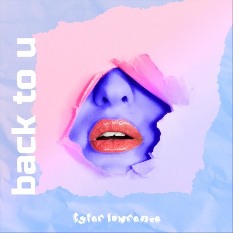 Back to U | Boomplay Music