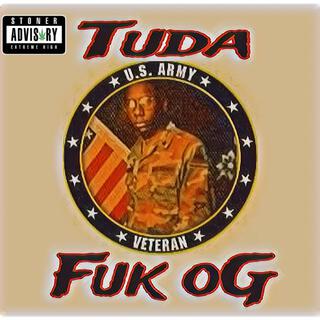 Tuda(Fuk og)