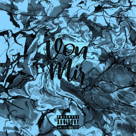 Von Mir | Boomplay Music