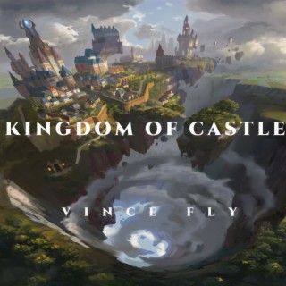 Kingdom of Castle