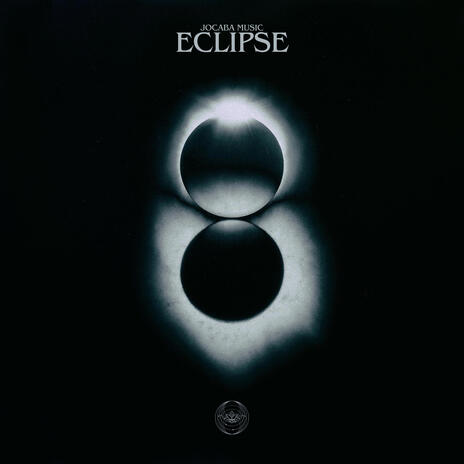 ECLIPSE | Boomplay Music