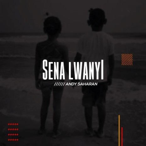 SENA LWANYI | Boomplay Music