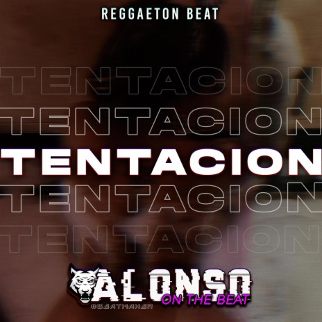 Tentacion Free Reggaeton Beat | Boomplay Music