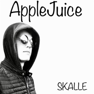 Applejuice