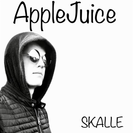 Applejuice | Boomplay Music