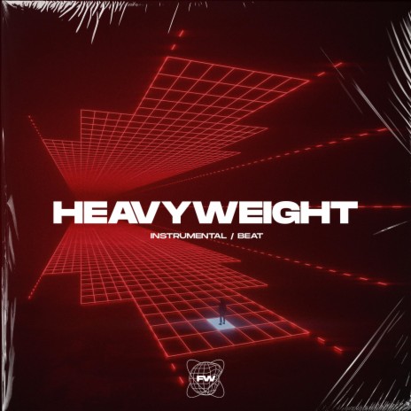 HEAVYWEIGHT / BEAT 🅴 | Boomplay Music