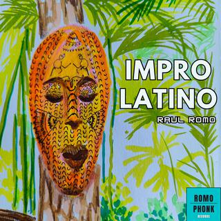 Impro Latino