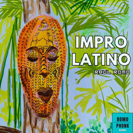 Impro Latino | Boomplay Music