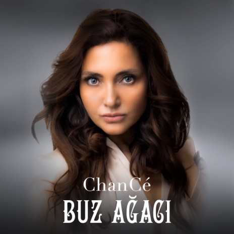 Buz Ağacı | Boomplay Music