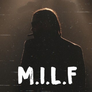 M.I.L.F