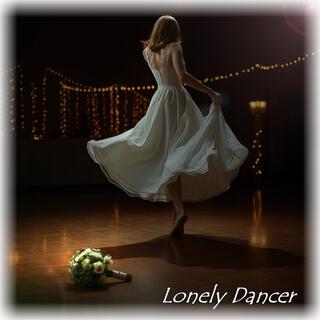 Lonely Dancer