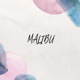 MALIBU