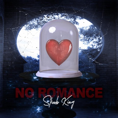 No Romance | Boomplay Music