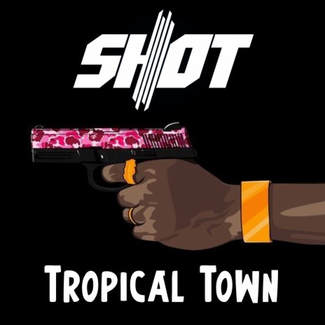 Tropical Town | Boomplay Music