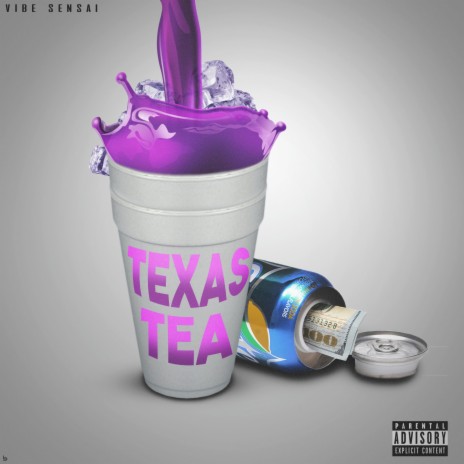 Texas Tea | Boomplay Music