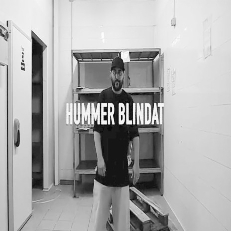 Hummer Blindat | Boomplay Music