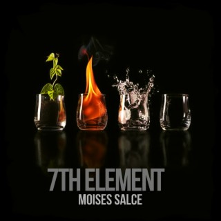 7th Element