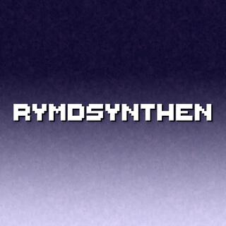 Rymdsynthen