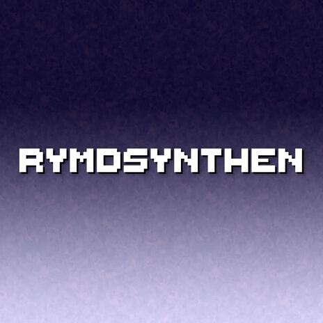 Rymdsynthen | Boomplay Music