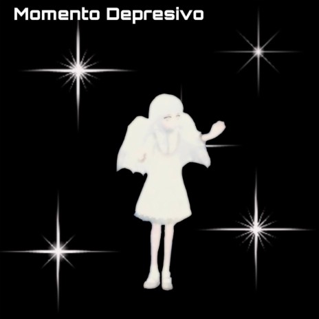 Momento Depresivo | Boomplay Music