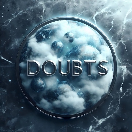 DOUBTS | Boomplay Music