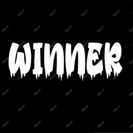WINNER ft. YoungnPaid DidIt | Boomplay Music