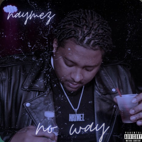 No way | Boomplay Music