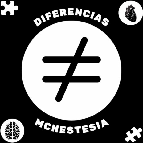 Diferencias | Boomplay Music