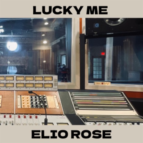 Lucky me | Boomplay Music
