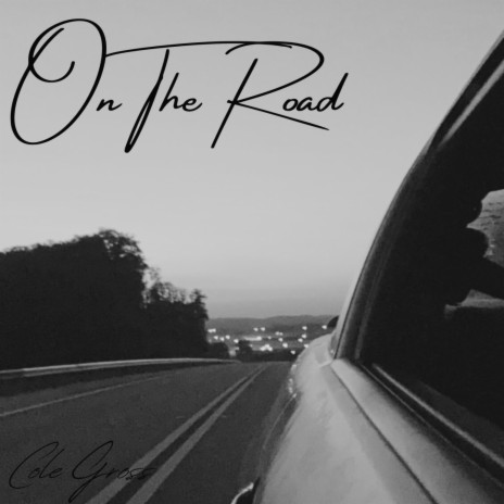 On The Road (Acoustic)