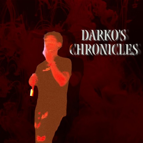 Darko Chronicles P2